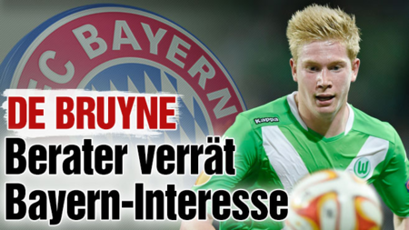 2025年在线赌博新闻首选来源