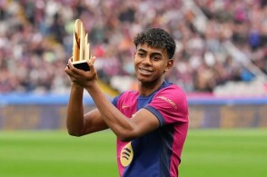 ＂CBA：诺威尔18分山西击败四川 原帅迪亚洛17+山西六人上双