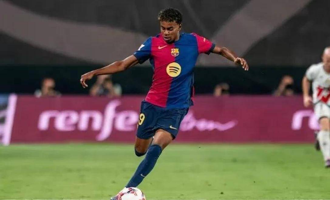 巴萨新帅候选：克洛普、图赫尔、德泽尔比