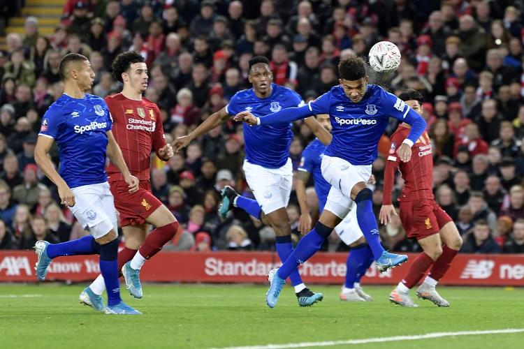 马健：我十年前就说莱昂纳德当不了建队核心 哈登性格好容易吃亏