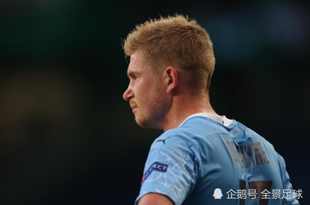 阿森纳后卫英超进球排行榜：加布里埃尔20球紧追科斯切尔尼