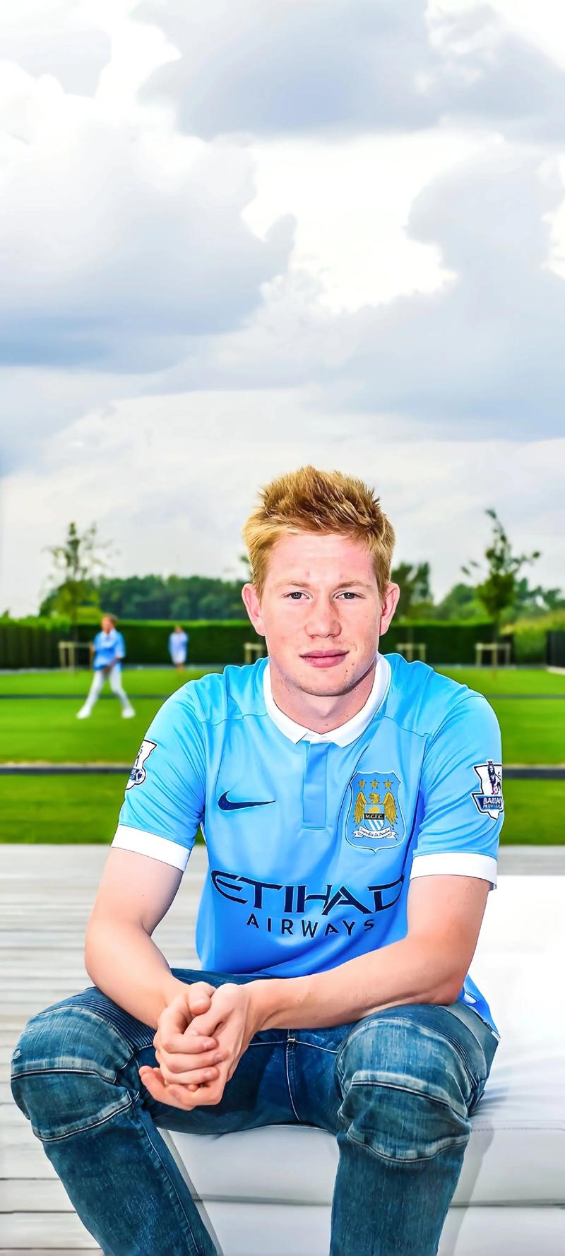 历史回顾，12年西决马刺2-0领先雷霆，为何却被连扳4场落败？