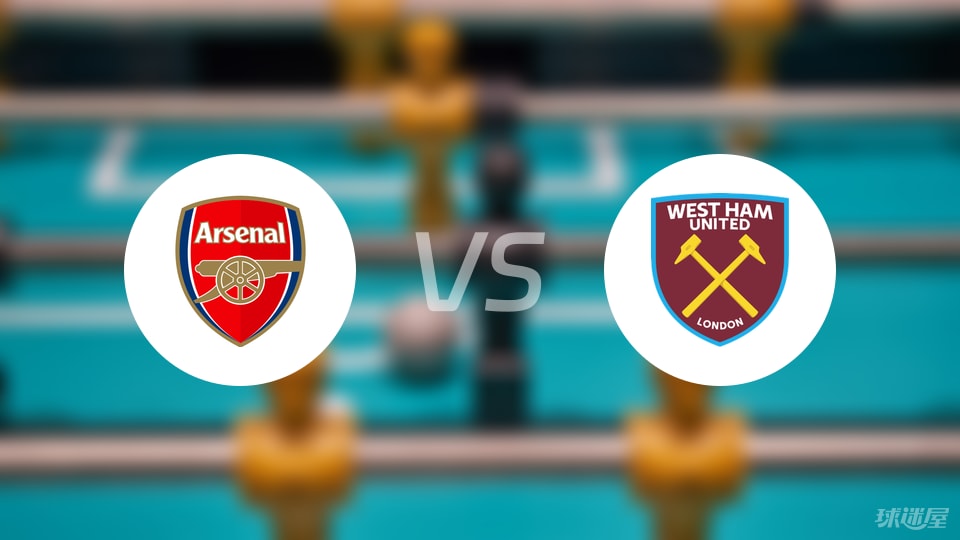 特里：穆里尼奥改变了切尔西很多，他每天都会说不丢球是大事