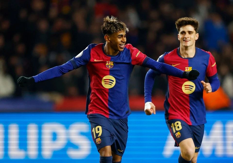 皇马连平三场遭遇信任危机！哈维·阿隆索祭出最强阵容战毕巴