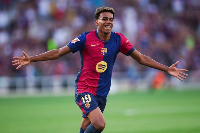 意甲转会动态持续更新 阵容深度逐步完善