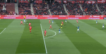 《妹妹、他人、妄想症》Steam上架 《主播女孩》作者打造