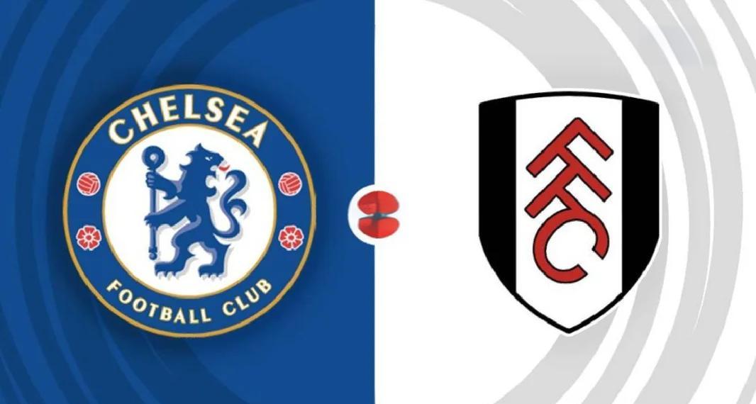 能低价回购帕斯为何还有意沃顿？皇马跟队：转会费并非关键因素