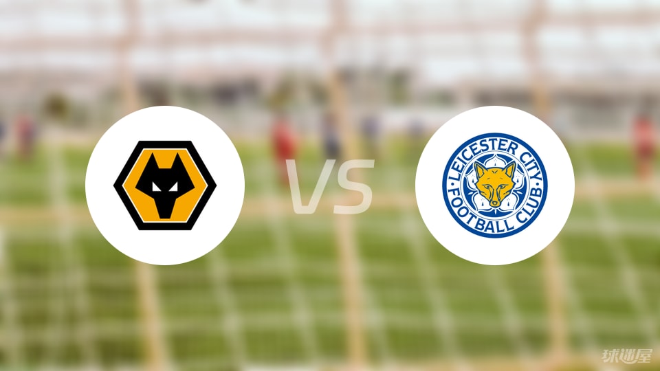 守望先锋新秀选手快速成长