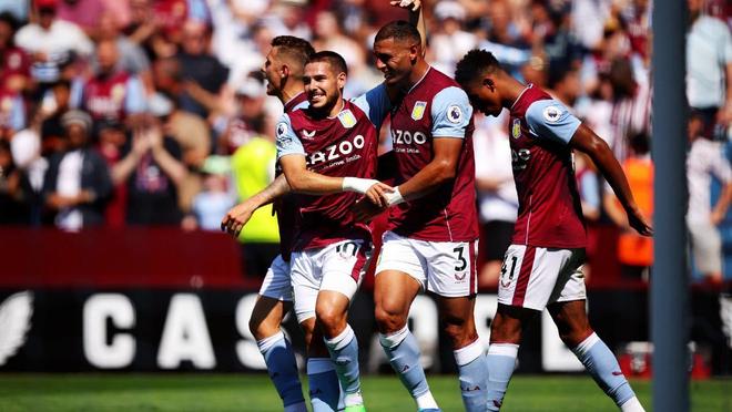 世界羽联年终总决赛 王昶／梁伟铿组合获男双亚军