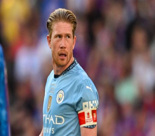 湖人瞄准公牛铁闸！富保罗建议用小里换DPOY，打造18届三大前四秀阵容