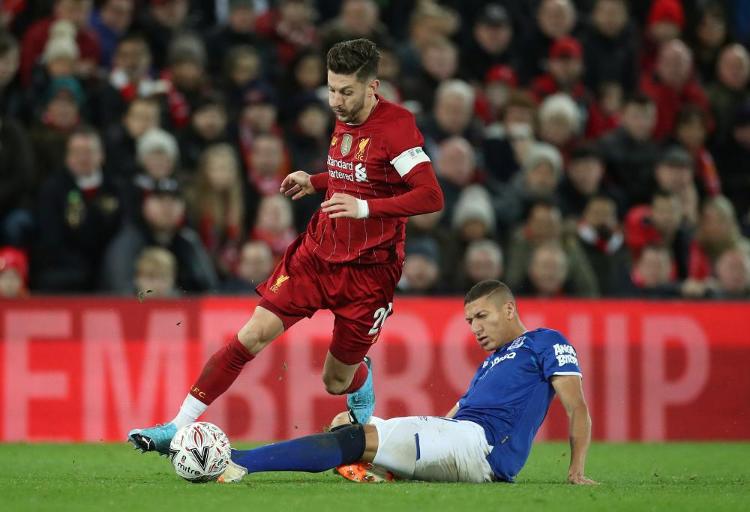 怀特37分生涯夜！公牛129-119攻陷丹佛主场