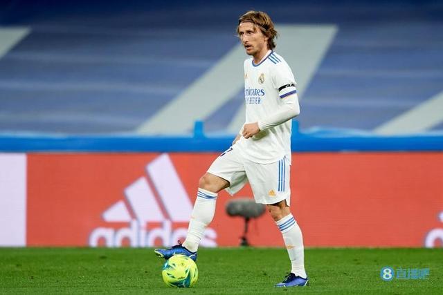 纽约洋基在 1949 年的夺冠，标志着球队在二战后的全面复苏