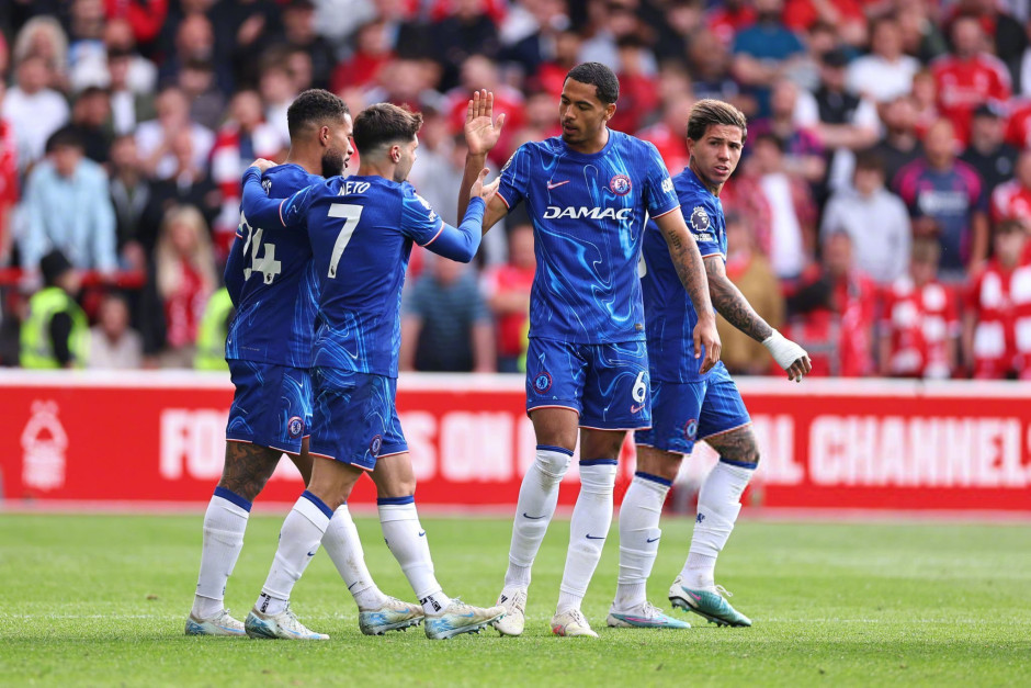 此前40场全勤，阿夫迪亚：我不太担心背伤，只要能走我就上场