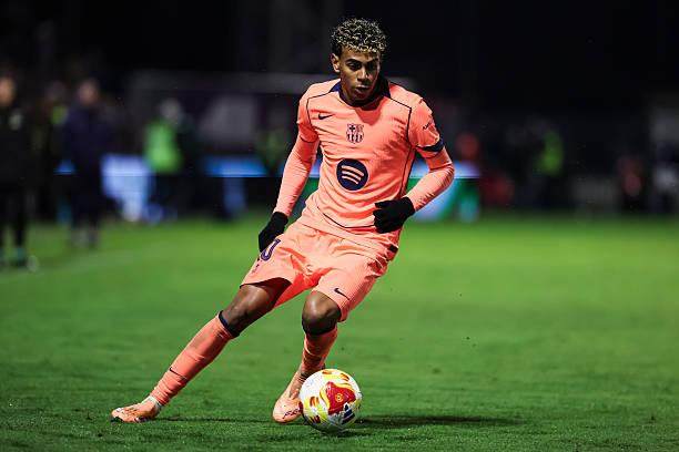 忍不了了！AL经理强势回应Bin赛后言论，韩网热议Bin不尊重对手