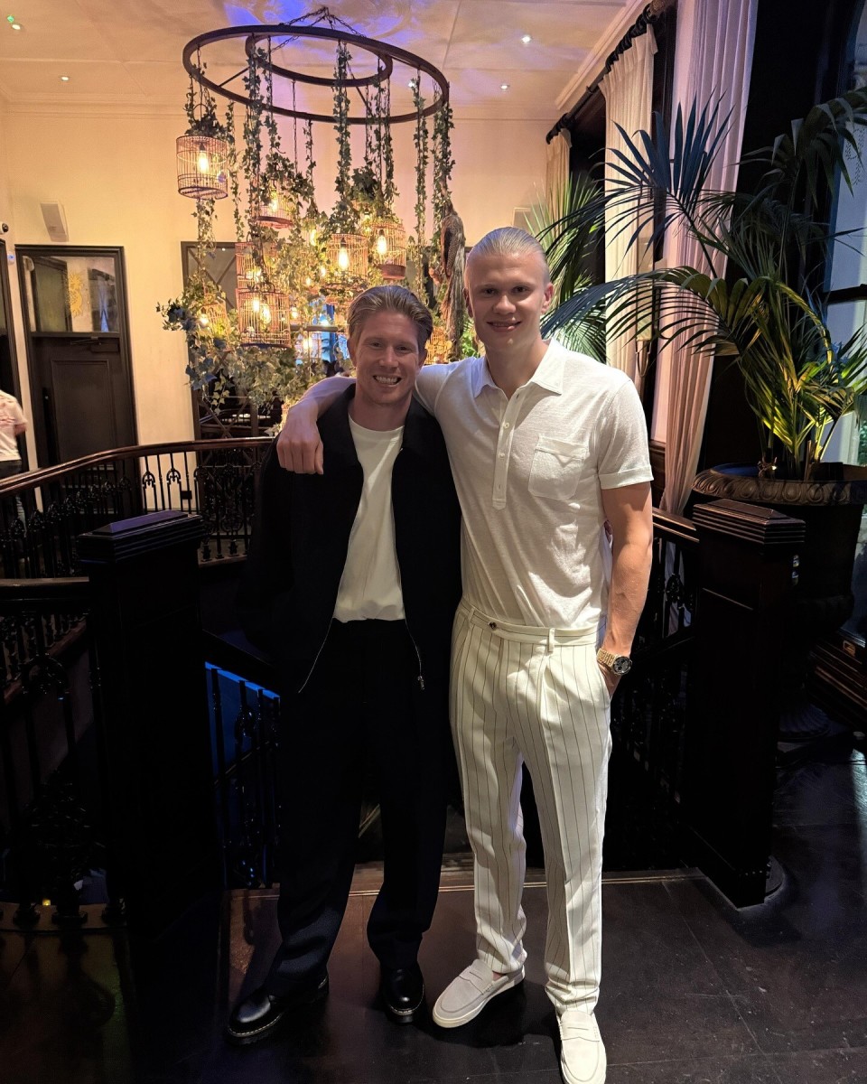 曝皇马战巴萨姆巴佩进替补席待命 最后一训已参加合练