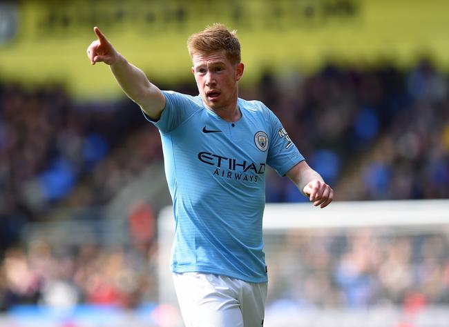 《燕云十六声》重大更新：新武器手甲及全新区域上线