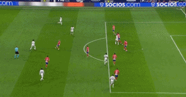 解析旧金山巨人的数据分析团队决策