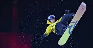 美媒：约基奇在他出手的全部12个区域均为热区