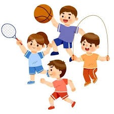 泰州常规赛阶段曾0-4负于南通，而决赛泰州点球战胜南通夺冠