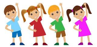 [网球]张帅组合晋级迈阿密站女双八强