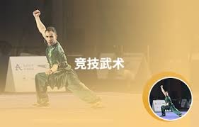 潜行动作游戏《冥河：贪婪之刃》9分钟实机