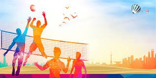 3人太关键！火箭119-113公牛：杜兰特28+10+4终结3连败！