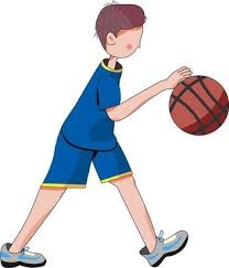 赛事预告 [话筒][话筒]⚽ 2025-26赛...