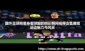 为什么要打好基础（打好基础的重要性）