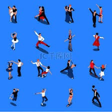 上海99-77打爆广厦取7连胜！广厦怎么从8连胜到全场77分？＂