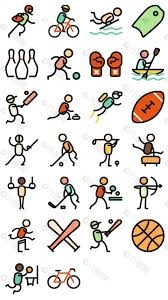 不同的时代，同样的比赛。但数据呢？他们完全是另一个级别的。