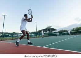 北京3分险胜南京：周琦17+14杰曼28分戴维斯空砍43分意外受伤憾负