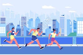 英国Gambling Survey数据2025年公布