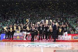 克雷莫内塞vs罗马：瓦尔迪、奥代罗首发，洛伦佐-佩莱格里尼、克里斯坦特出战