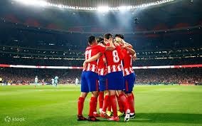 2025 赛季：中信兄弟队张志豪达成生涯第 2000 次出赛，CPBL 现役第一人