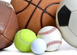 格策：梅西是我的偶像！给穆勒的建议是赛前别放狠话！