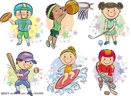 麻将里防守意识怎么培养（麻将防守意识如何养成）