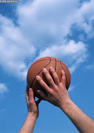 [德甲]拜仁慕尼黑客场逼平多特蒙德