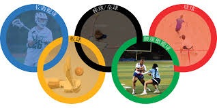 津媒：亚泰进球数比上赛季少20个，外援的各种问题遇了个遍