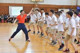 为什么棒球运动员喜欢咀嚼向日葵籽