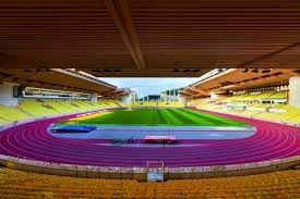 完成梅开二度，谢什科当选与伯恩利一役曼联队内最佳球员