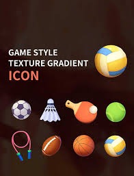 炸金花里哪些牌不值得（炸金花中哪些牌不值得一搏）