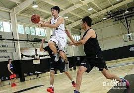 世界杯预选赛爆出大冷门