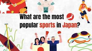 野茂英雄在多伦多蓝鸟队效力，其“龙卷风”依旧吸引大批亚裔球迷