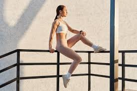 科瓦奇：阿德耶米就像被上帝亲吻过一样，天生拥有惊人的速度