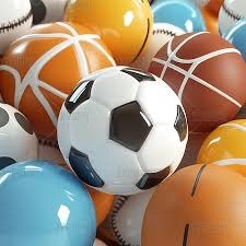 关键球玩花活！申京这记助攻，把天赋和球商拉满了！