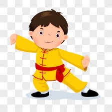 纽约大都会队老板科恩在社交平台透露，正在为 2026 年准备“重量级惊喜”