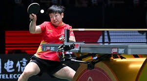 支付宝微信支付覆盖更多境外赌场