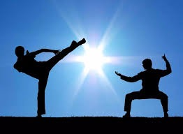 现代赌场产业的监管适应（当代赌场业监管的适应性变革）