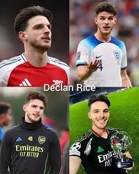 足球国足球迷自发制作横幅，为球队打气