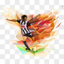 足球英超豪门逆风翻盘，球迷直呼太刺激